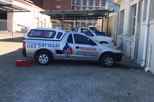 Meneso Consulting (1)