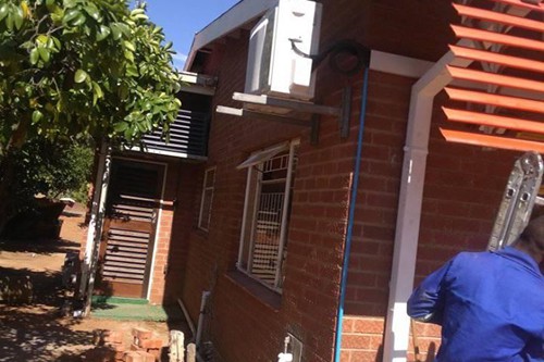 Meneso Consulting (11)