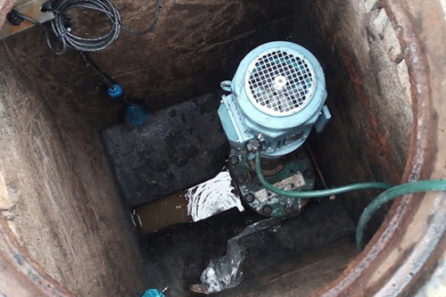 Meneso Consulting (12)