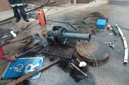 Meneso Consulting (14)