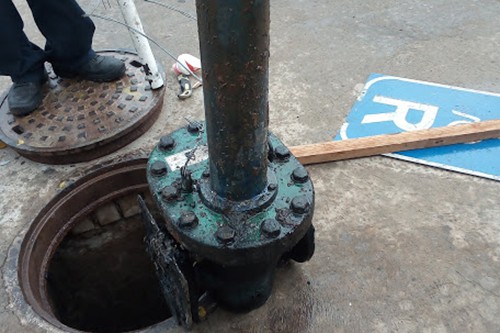 Meneso Consulting (16)