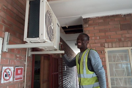 Meneso Consulting (17)