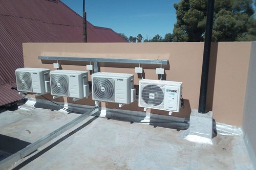 Meneso Consulting (18)