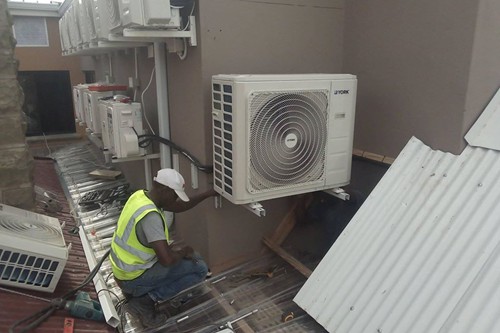 Meneso Consulting (19)