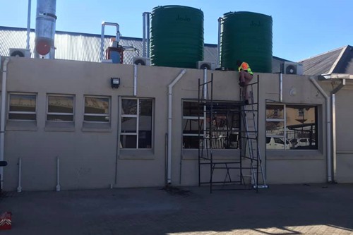 Meneso Consulting (2)