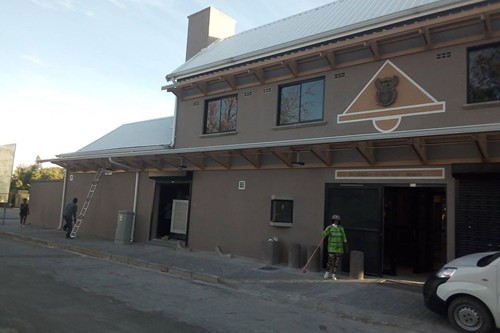 Meneso Consulting (20)