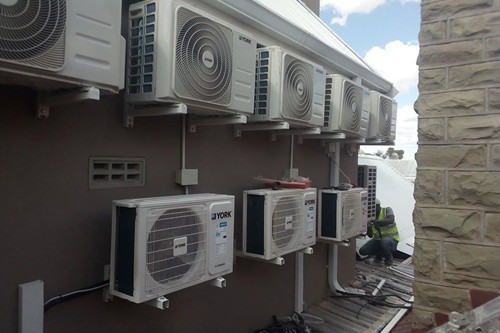 Meneso Consulting (21)