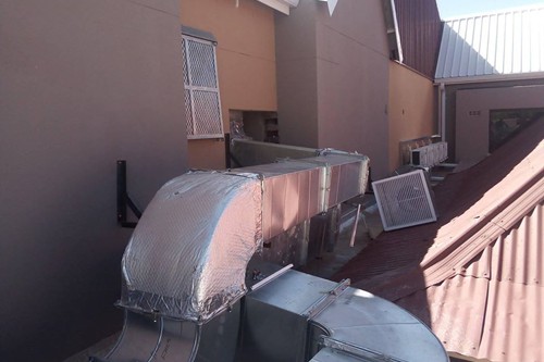 Meneso Consulting (22)