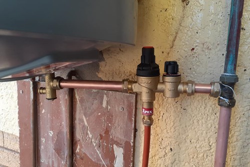 Meneso Consulting (23)