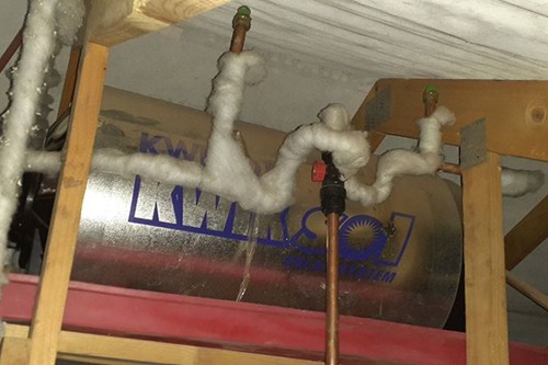 Meneso Consulting (24)