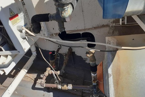 Meneso Consulting (25)