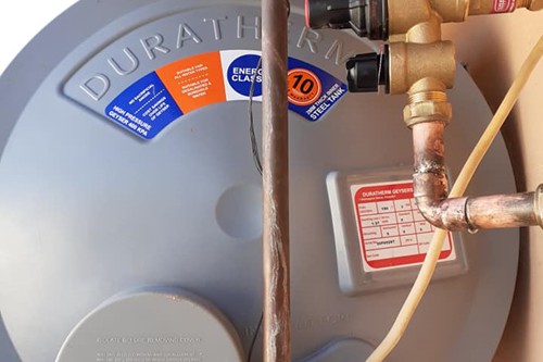 Meneso Consulting (26)