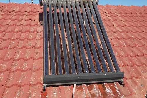 Meneso Consulting (27)