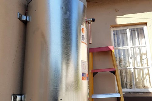 Meneso Consulting (28)