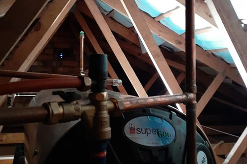 Meneso Consulting (29)