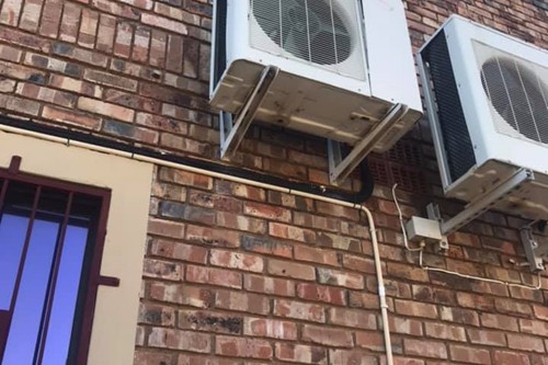 Meneso Consulting (3)