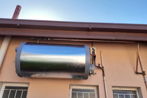 Meneso Consulting (30)