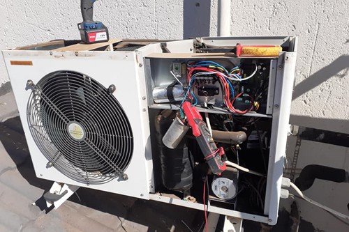 Meneso Consulting (31)