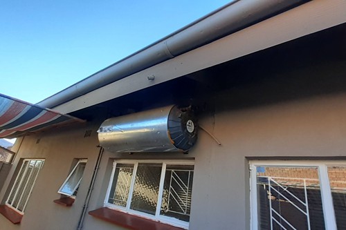 Meneso Consulting (32)