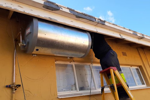 Meneso Consulting (33)