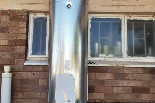 Meneso Consulting (34)