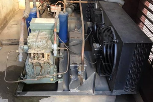 Meneso Consulting (4)