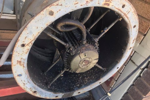 Meneso Consulting (5)