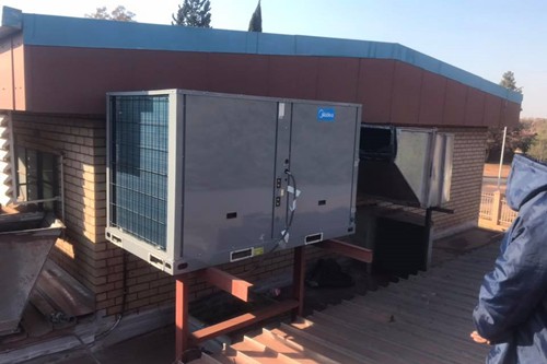 Meneso Consulting (6)