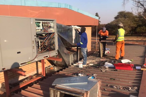 Meneso Consulting (7)