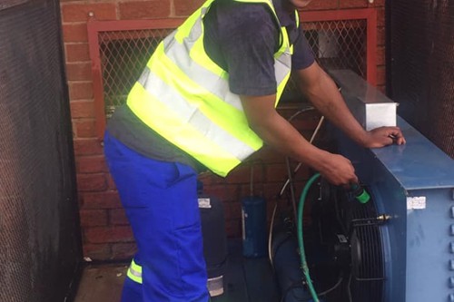 Meneso Consulting (8)