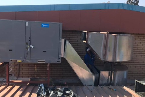 Meneso Consulting (9)